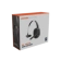 https://storage.alifshop.tj/media/images/alifshop/29523/besprovodnye-naushniki-porodo-enc-wireless-work-headphone-chernyy-1756980586353-xs.webp