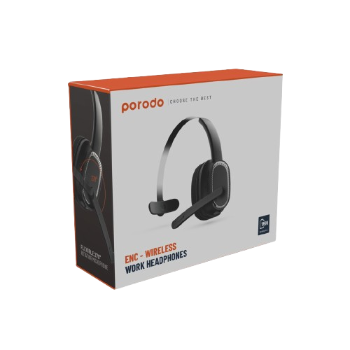 https://storage.alifshop.tj/media/images/alifshop/29523/besprovodnye-naushniki-porodo-enc-wireless-work-headphone-chernyy-1756980586353.png