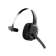 https://storage.alifshop.tj/media/images/alifshop/29523/besprovodnye-naushniki-porodo-enc-wireless-work-headphone-chernyy-1756980587245-xs.webp