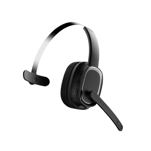 https://storage.alifshop.tj/media/images/alifshop/29523/besprovodnye-naushniki-porodo-enc-wireless-work-headphone-chernyy-1756980587245.png