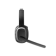 https://storage.alifshop.tj/media/images/alifshop/29523/besprovodnye-naushniki-porodo-enc-wireless-work-headphone-chernyy-1756980588100-xs.webp