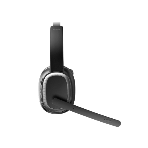 https://storage.alifshop.tj/media/images/alifshop/29523/besprovodnye-naushniki-porodo-enc-wireless-work-headphone-chernyy-1756980588100.png