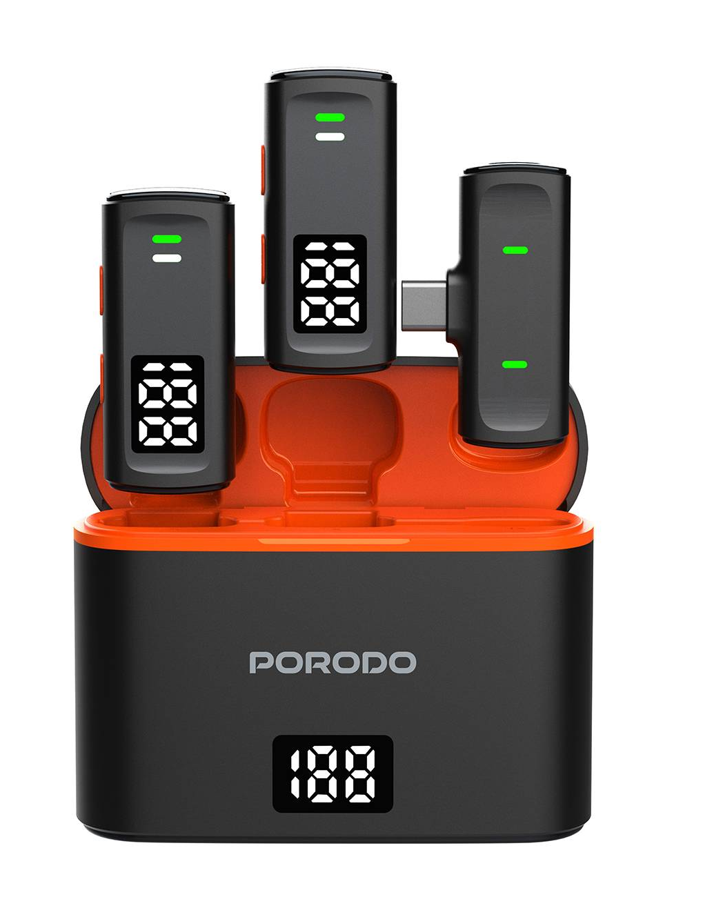 https://storage.alifshop.tj/media/images/alifshop/29524/besprovodnoy-petlichnyy-mikrofon-porodo-pd-wcdmic-bk-chernyy-1737439477768.png