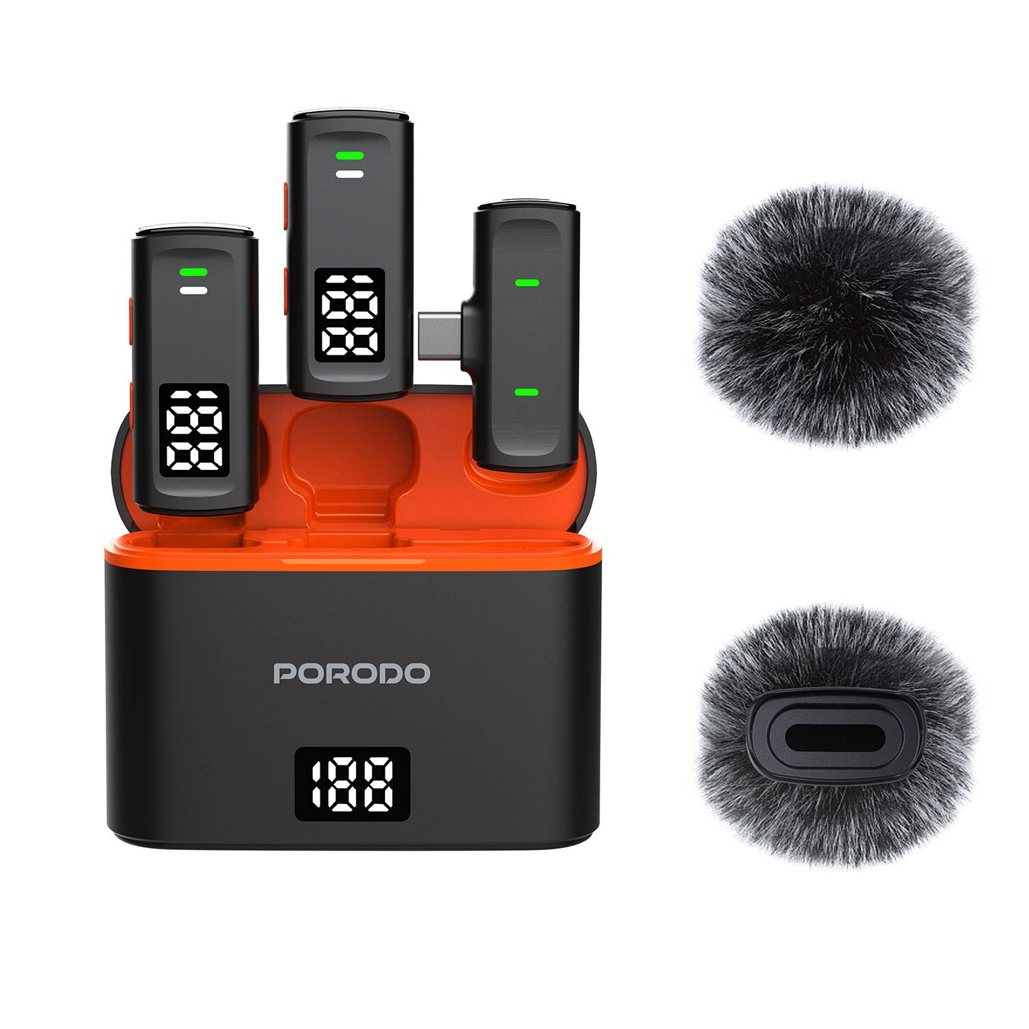 https://storage.alifshop.tj/media/images/alifshop/29524/besprovodnoy-petlichnyy-mikrofon-porodo-pd-wcdmic-bk-chernyy-1737439479654.png