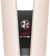 https://storage.alifshop.tj/media/images/alifshop/29525/vypryamitel-dyson-airstrait-straightener-ht01-1600-vt-rozovyy-1755795605102-xs.webp