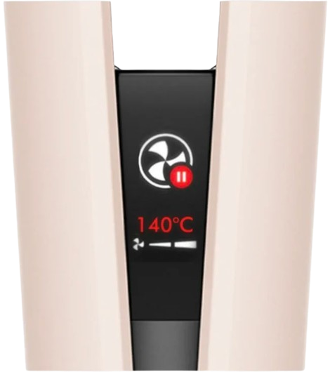 https://storage.alifshop.tj/media/images/alifshop/29525/vypryamitel-dyson-airstrait-straightener-ht01-1600-vt-rozovyy-1755795605102.png