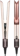 https://storage.alifshop.tj/media/images/alifshop/29525/vypryamitel-dyson-airstrait-straightener-ht01-1600-vt-rozovyy-1755795607944-xs.webp