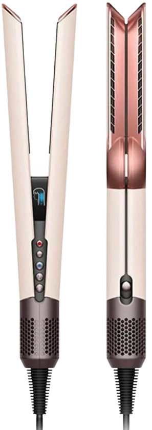 https://storage.alifshop.tj/media/images/alifshop/29525/vypryamitel-dyson-airstrait-straightener-ht01-1600-vt-rozovyy-1755795607944.png