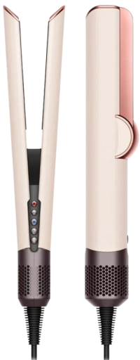 https://storage.alifshop.tj/media/images/alifshop/29525/vypryamitel-dyson-airstrait-straightener-ht01-1600-vt-rozovyy-1755795610245-xl.webp