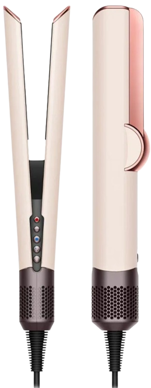 https://storage.alifshop.tj/media/images/alifshop/29525/vypryamitel-dyson-airstrait-straightener-ht01-1600-vt-rozovyy-1755795610245.png
