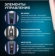 https://storage.alifshop.tj/media/images/alifshop/29525/vypryamitel-dyson-airstrait-straightener-ht01-1600-vt-rozovyy-1755795616067-xs.webp