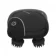 https://storage.alifshop.tj/media/images/alifshop/29526/massazherporodo-lifestyle-portable-scalp-massager-chernyy-1737440780677-xs.webp