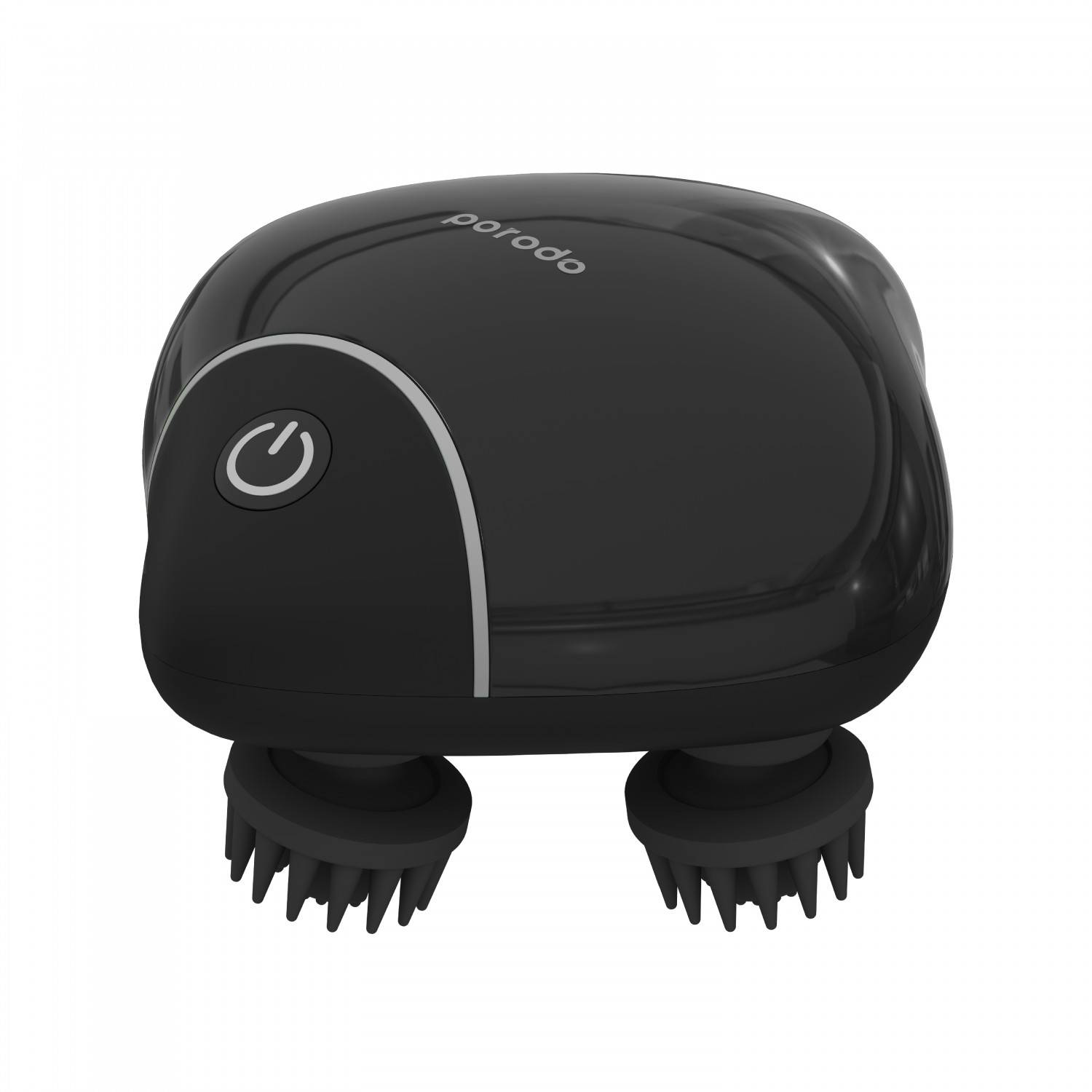 https://storage.alifshop.tj/media/images/alifshop/29526/massazherporodo-lifestyle-portable-scalp-massager-chernyy-1737440780677.png