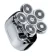 https://storage.alifshop.tj/media/images/alifshop/29527/trimmer-porodo-lifestyle-pd-ls6in1s-sl-serebristyy-1737441072254-xs.webp