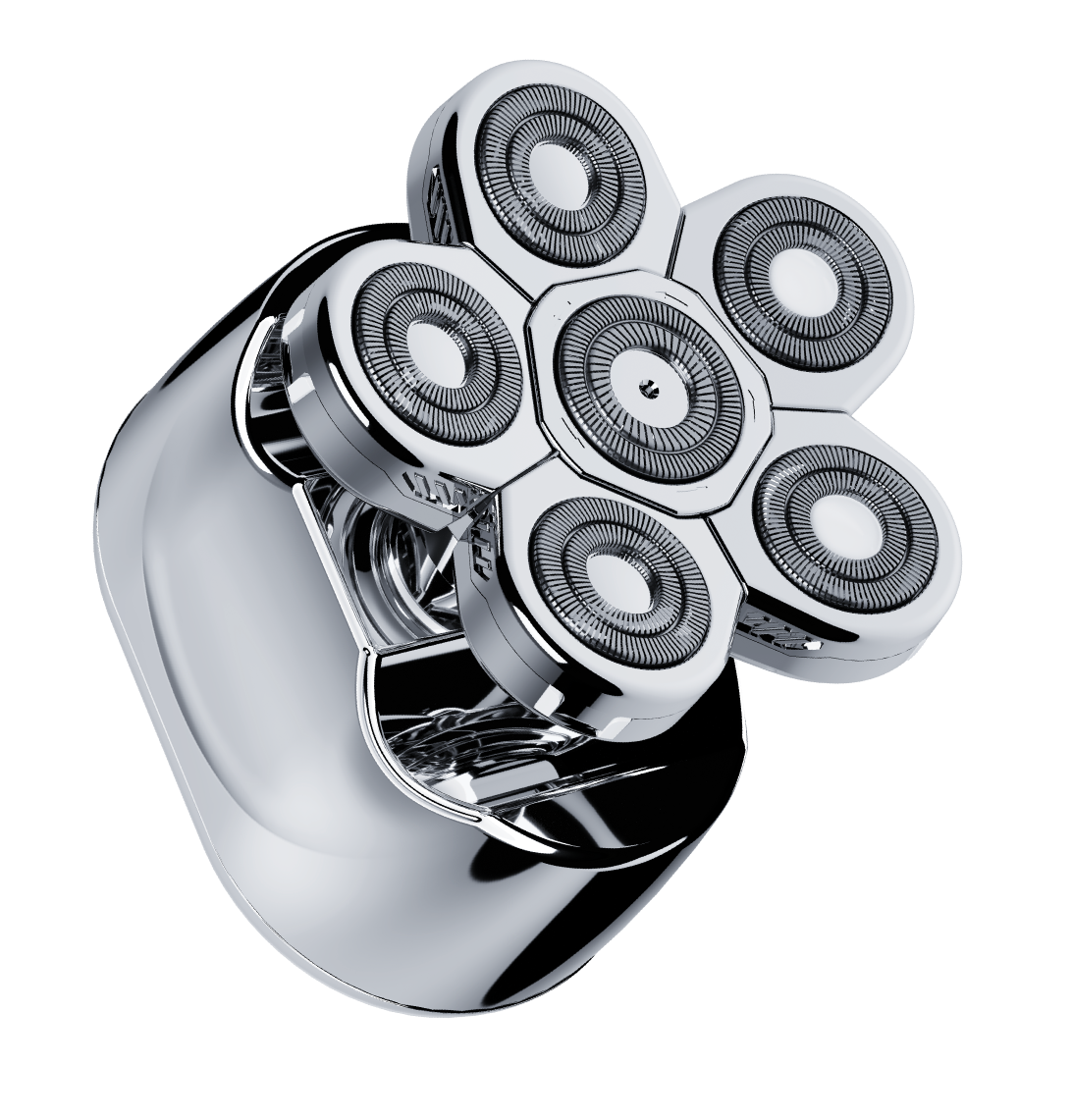 https://storage.alifshop.tj/media/images/alifshop/29527/trimmer-porodo-lifestyle-pd-ls6in1s-sl-serebristyy-1737441072254.png