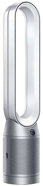 https://storage.alifshop.tj/media/images/alifshop/29528/ochistitel-vozduha-dyson-purifier-cool-tp07-serebristyy-1737443591931.png