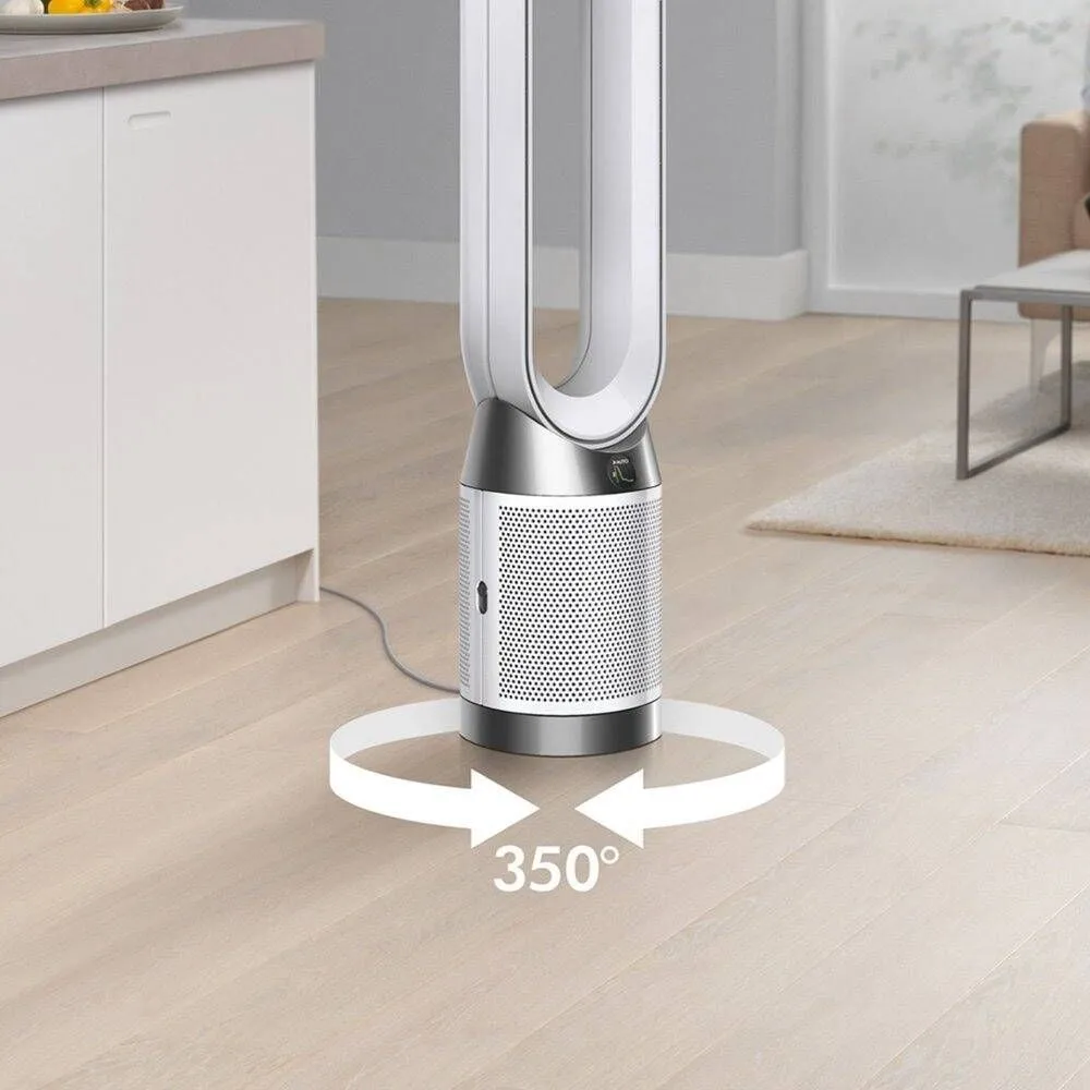https://storage.alifshop.tj/media/images/alifshop/29528/ochistitel-vozduha-dyson-purifier-cool-tp07-serebristyy-1737443592577.png