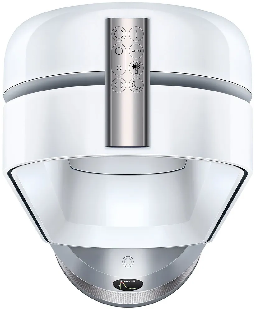 https://storage.alifshop.tj/media/images/alifshop/29528/ochistitel-vozduha-dyson-purifier-cool-tp07-serebristyy-1737443594267.png