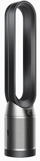 https://storage.alifshop.tj/media/images/alifshop/29529/ochistitel-vozduha-dyson-purifier-cool-tp07-chernyy-1737444081768.png