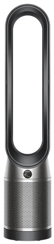 https://storage.alifshop.tj/media/images/alifshop/29529/ochistitel-vozduha-dyson-purifier-cool-tp07-chernyy-1737444082382.png