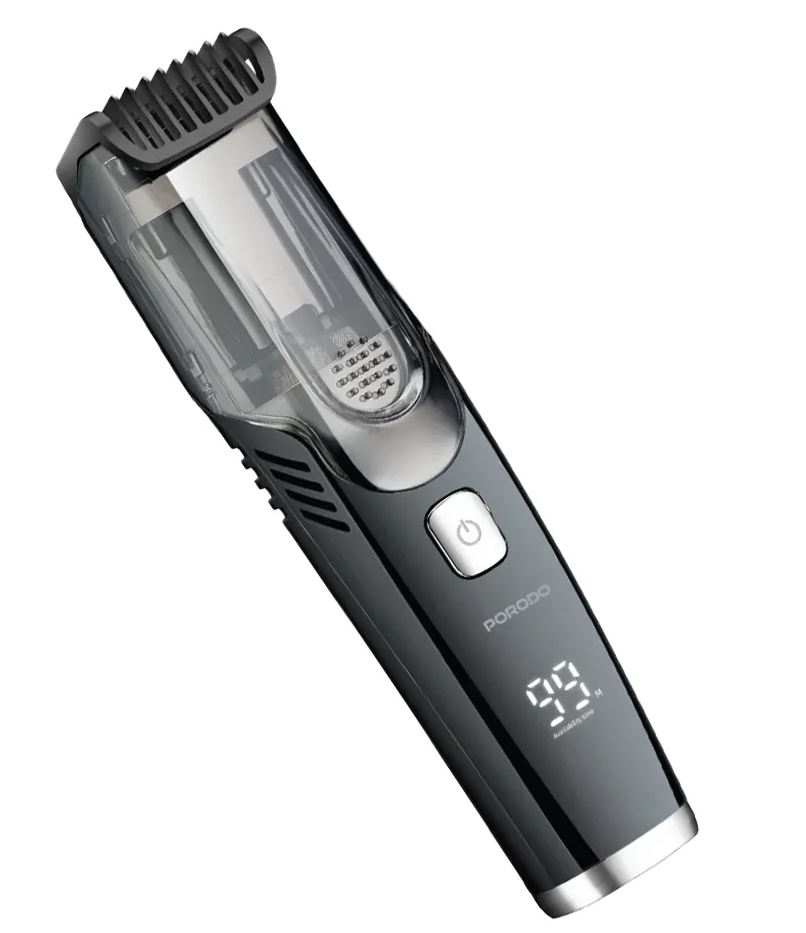 https://storage.alifshop.tj/media/images/alifshop/29530/trimmer-porodo-lifestyle-pd-lfst063-bk-chernyy-1737446308668.png