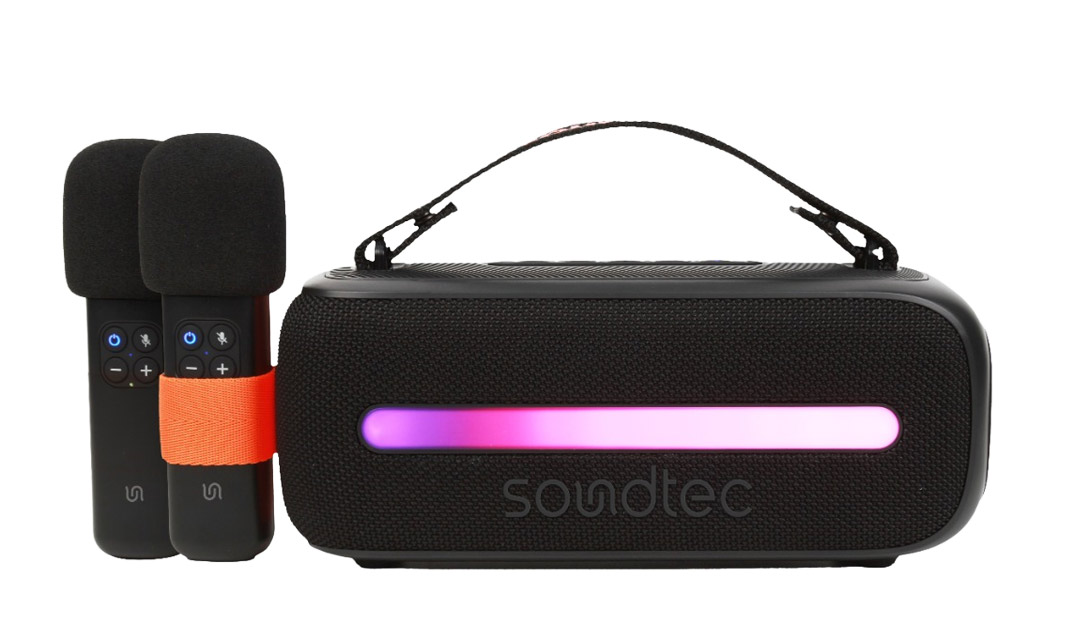 https://storage.alifshop.tj/media/images/alifshop/29531/besprovodnoy-petlichnyy-mikrofon-porodo-pd-stwlep029-bk-chernyy-1737448380769.png
