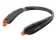 https://storage.alifshop.tj/media/images/alifshop/29532/besprovodnye-naushniki-porodo-soundtec-echo-flex-retractable-chernyy-1737448647372-xs.webp