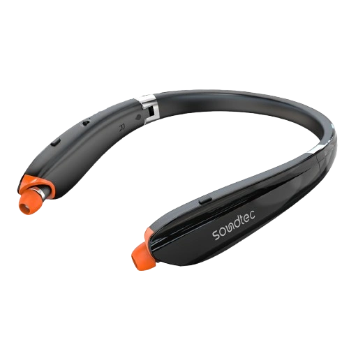 https://storage.alifshop.tj/media/images/alifshop/29532/besprovodnye-naushniki-porodo-soundtec-echo-flex-retractable-chernyy-1756983074643-xl.webp
