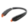 https://storage.alifshop.tj/media/images/alifshop/29532/besprovodnye-naushniki-porodo-soundtec-echo-flex-retractable-chernyy-1756983074643-xs.webp