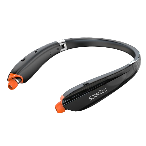 https://storage.alifshop.tj/media/images/alifshop/29532/besprovodnye-naushniki-porodo-soundtec-echo-flex-retractable-chernyy-1756983074643.png
