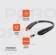 https://storage.alifshop.tj/media/images/alifshop/29532/besprovodnye-naushniki-porodo-soundtec-echo-flex-retractable-chernyy-1756983075499-xs.webp
