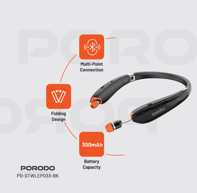 https://storage.alifshop.tj/media/images/alifshop/29532/besprovodnye-naushniki-porodo-soundtec-echo-flex-retractable-chernyy-1756983075499.png
