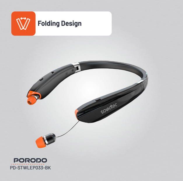 https://storage.alifshop.tj/media/images/alifshop/29532/besprovodnye-naushniki-porodo-soundtec-echo-flex-retractable-chernyy-1756983076711.png