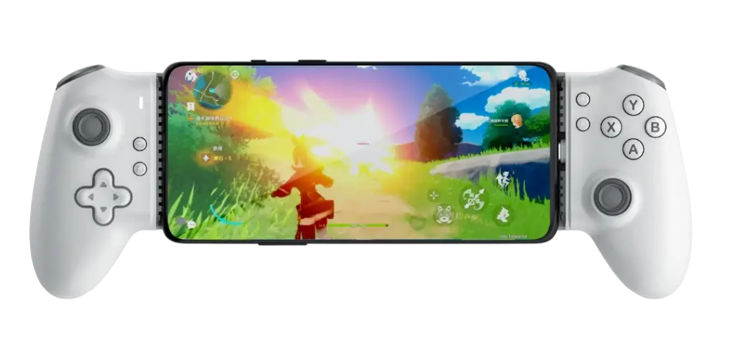 https://storage.alifshop.tj/media/images/alifshop/29533/geympad-dlya-smartfona-porodo-gaming-multi-platform-game-controller-pdx636-belyy-1767010650426.png