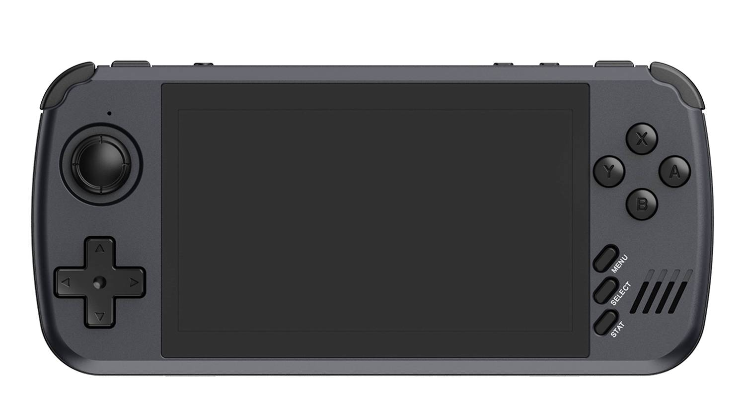 https://storage.alifshop.tj/media/images/alifshop/29536/portativnaya-igrovaya-konsol-porodo-gaming-console-pdx622-chernyy-1737450186389.png