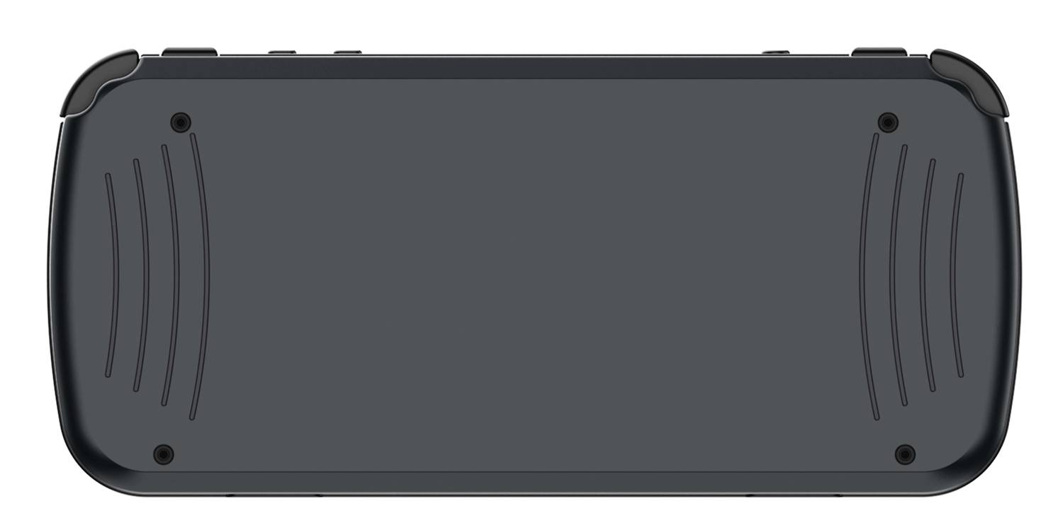 https://storage.alifshop.tj/media/images/alifshop/29536/portativnaya-igrovaya-konsol-porodo-gaming-console-pdx622-chernyy-1737450187883.png