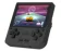 https://storage.alifshop.tj/media/images/alifshop/29537/portativnaya-igrovaya-konsol-porodo-gaming-console-pdx638-bk-chernyy-1737450308757-xs.webp