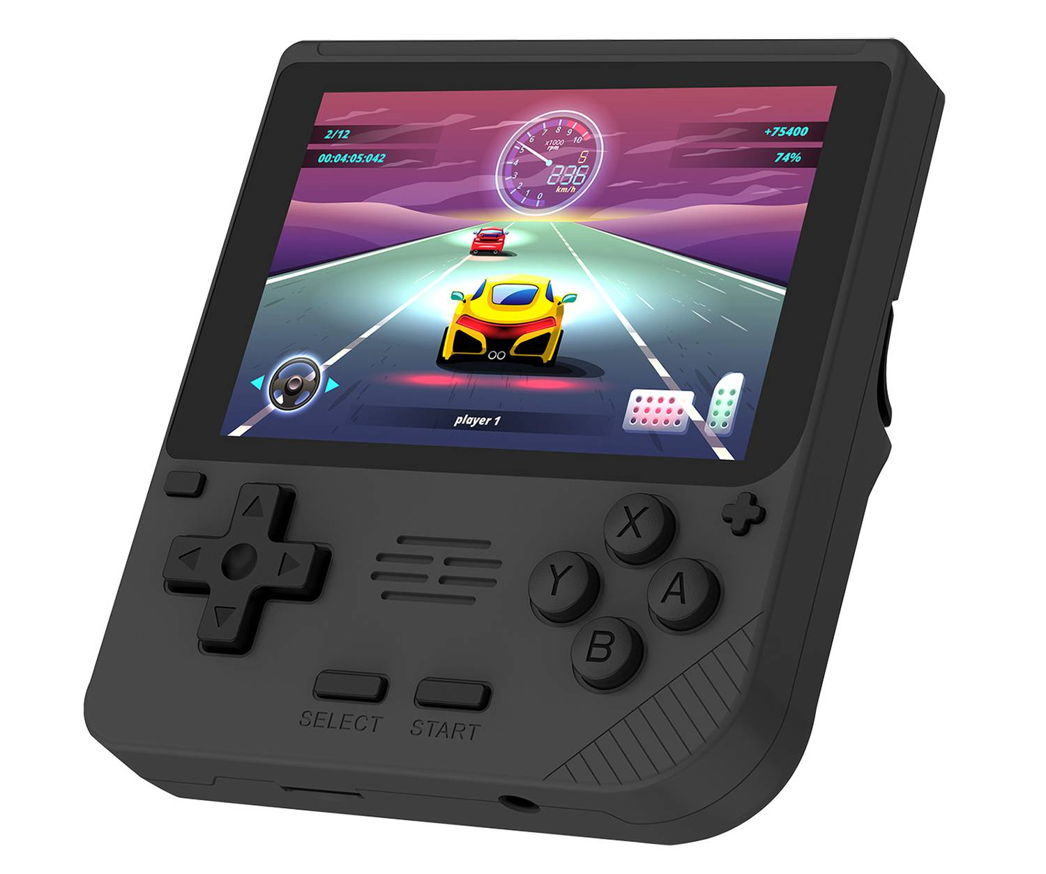 https://storage.alifshop.tj/media/images/alifshop/29537/portativnaya-igrovaya-konsol-porodo-gaming-console-pdx638-bk-chernyy-1737450308757.png