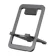 https://storage.alifshop.tj/media/images/alifshop/29538/podstavka-dlya-smartfona-levelo-airlift-lvlafpsgy-nastolnaya-seryy-1737450919684-xs.webp