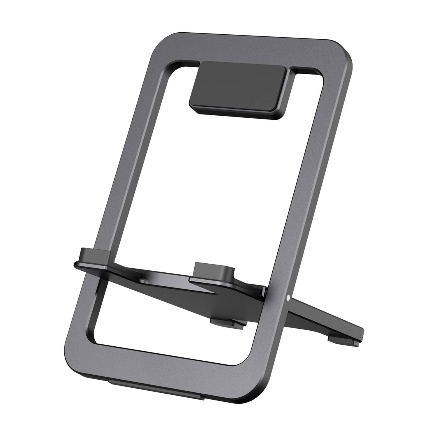 https://storage.alifshop.tj/media/images/alifshop/29538/podstavka-dlya-smartfona-levelo-airlift-lvlafpsgy-nastolnaya-seryy-1737450919684.png