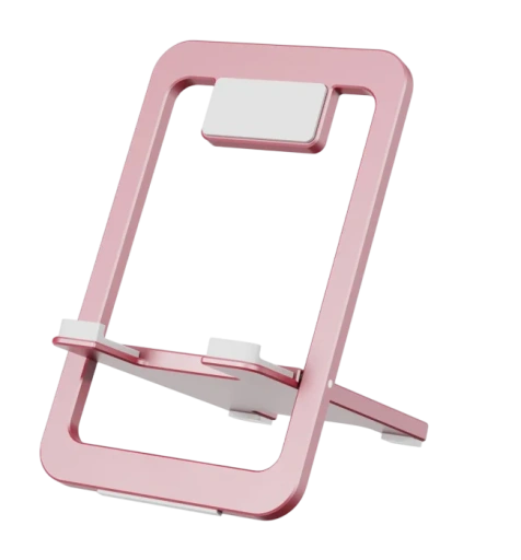 https://storage.alifshop.tj/media/images/alifshop/29540/podstavka-dlya-smartfona-levelo-airlift-lvlafpspk-nastolnaya-rozovyy-1758707995901-xl.webp