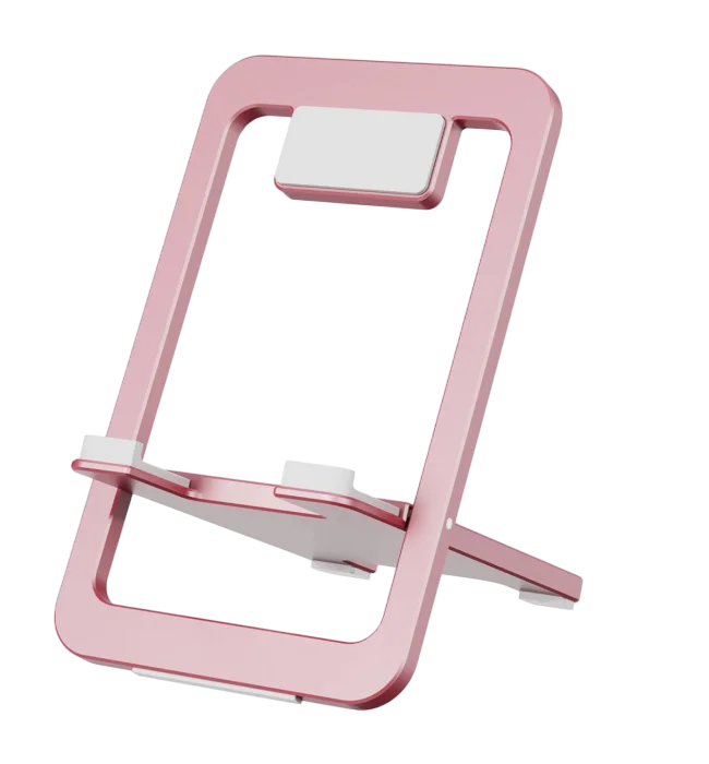 https://storage.alifshop.tj/media/images/alifshop/29540/podstavka-dlya-smartfona-levelo-airlift-lvlafpspk-nastolnaya-rozovyy-1758707995901.png