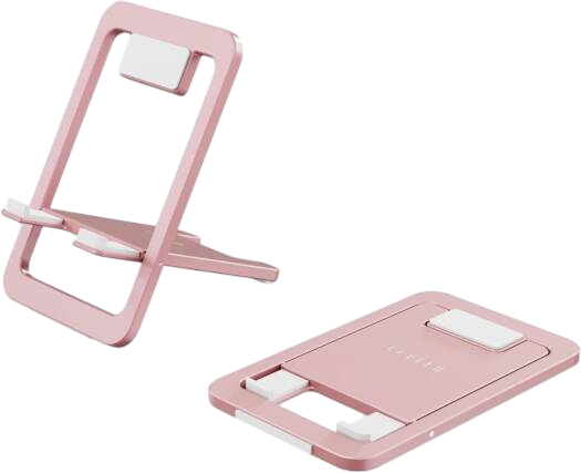 https://storage.alifshop.tj/media/images/alifshop/29540/podstavka-dlya-smartfona-levelo-airlift-lvlafpspk-nastolnaya-rozovyy-1758707998226.png