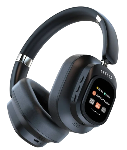 https://storage.alifshop.tj/media/images/alifshop/29541/besprovodnye-naushniki-levelo-vibemaster-wireless-hybrid-chernyy-1756986757191-xl.webp