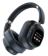 https://storage.alifshop.tj/media/images/alifshop/29541/besprovodnye-naushniki-levelo-vibemaster-wireless-hybrid-chernyy-1756986757191-xs.webp