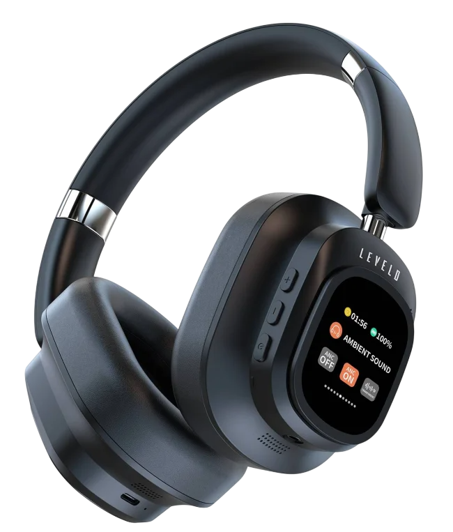 https://storage.alifshop.tj/media/images/alifshop/29541/besprovodnye-naushniki-levelo-vibemaster-wireless-hybrid-chernyy-1756986757191.png