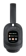 https://storage.alifshop.tj/media/images/alifshop/29541/besprovodnye-naushniki-levelo-vibemaster-wireless-hybrid-chernyy-1756986758551-xs.webp