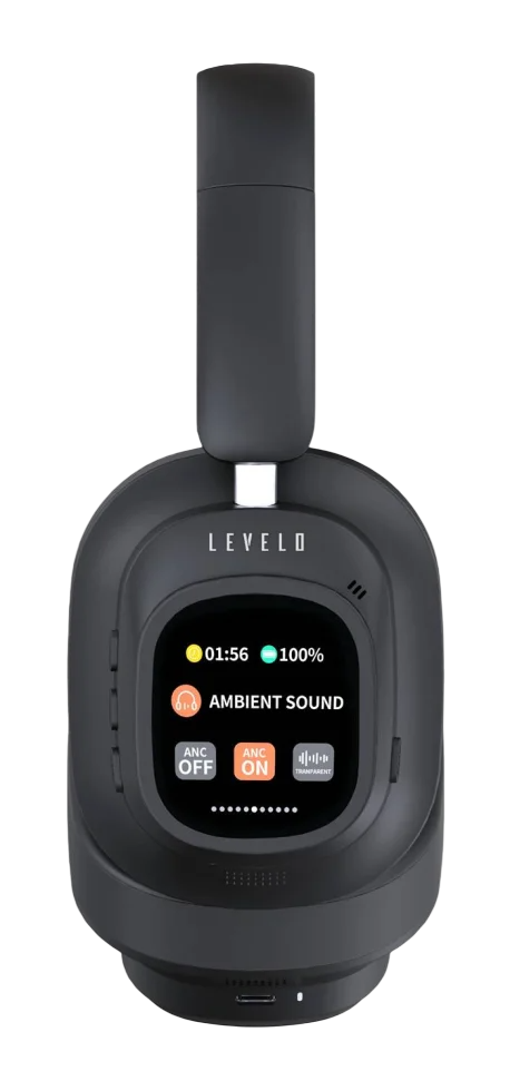 https://storage.alifshop.tj/media/images/alifshop/29541/besprovodnye-naushniki-levelo-vibemaster-wireless-hybrid-chernyy-1756986758551.png