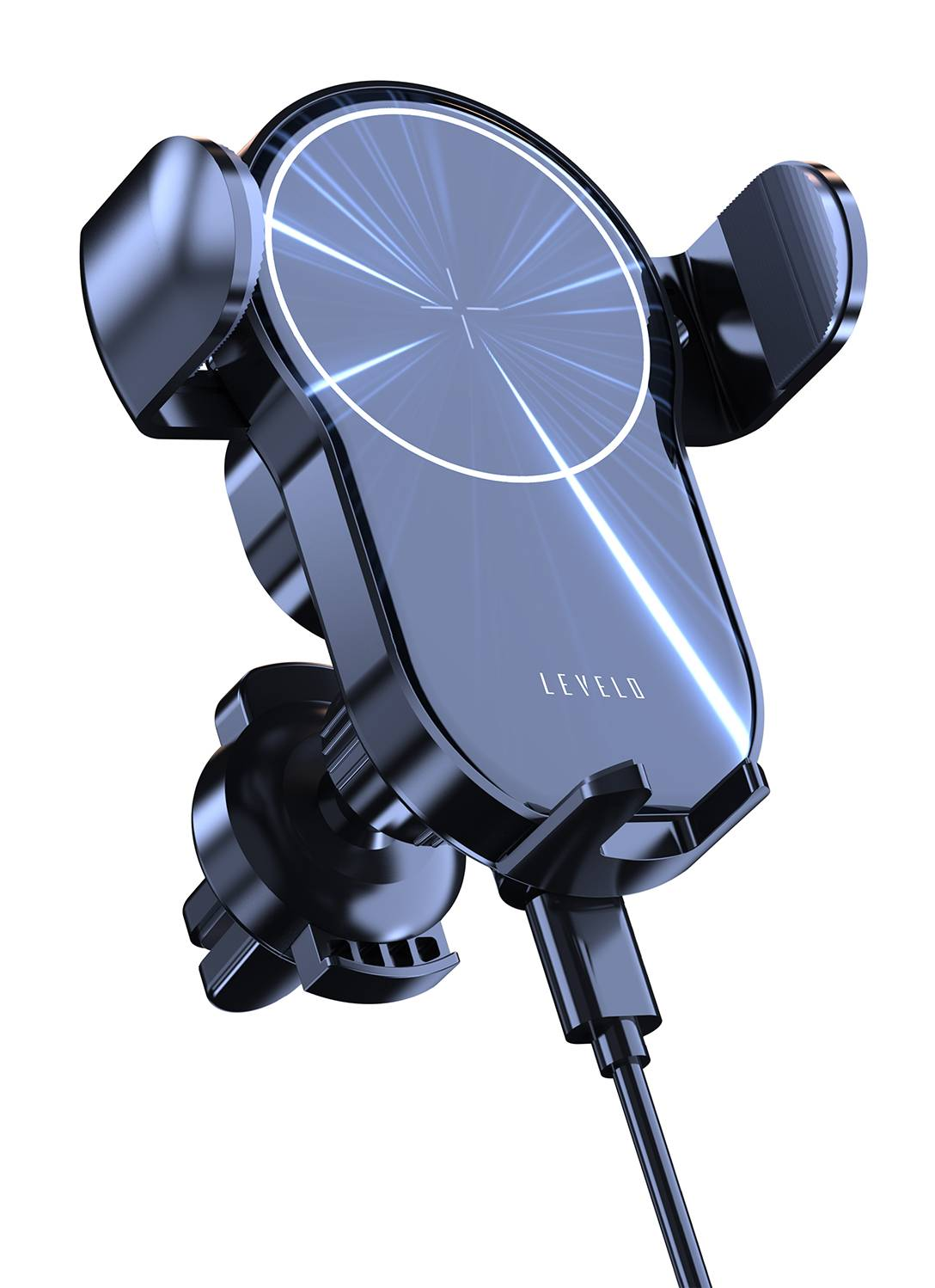https://storage.alifshop.tj/media/images/alifshop/29542/avtomobilnyy-derzhatel-levelo-lavaux-wireless-car-charger-magnitnyy-chernyy-1737451576691.png