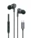 https://storage.alifshop.tj/media/images/alifshop/29543/naushniki-porodo-soundtec-stereo-earphones-provodnye-chernyy-1737452053371-xs.webp